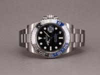 2025-12-03 - XPc030001.JPG